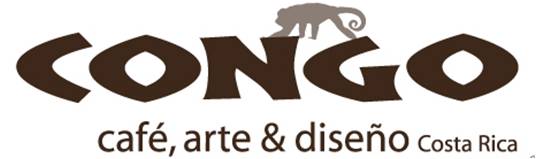 www.costaricacongo.com www.costaricagiftshops.com Congo Gift Souvenir Handmade Authentic Costa Rica