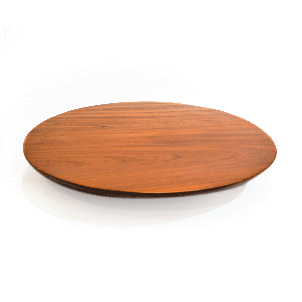 www.costaricacongo.com www.costaricagiftshops.com gift souvenir handmade Wooden plato giratorio