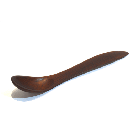 www.costaricacongo.com www.costaricagiftshops.com gift souvenir handmade Wooden spoon