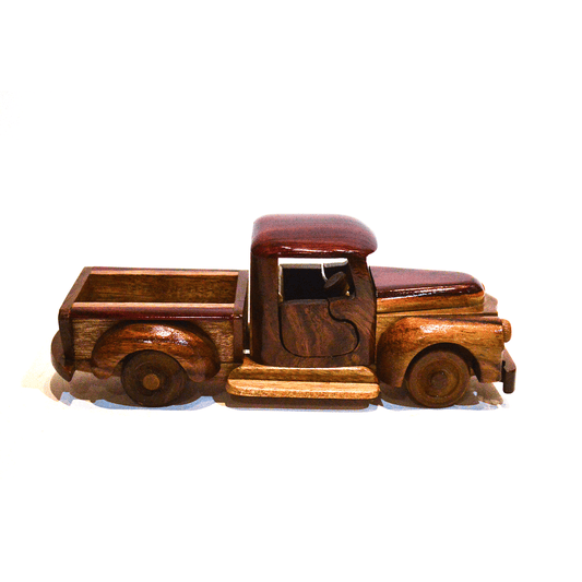 www.costaricacongo.com www.costaricagiftshops.com gift souvenir handmade Wooden collection pickup Chevrolet